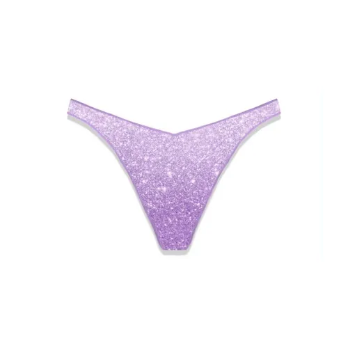 Swimwear > Bikinis - - MC2 Saint Barth - Modalova
