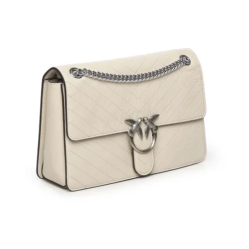 Bags > Cross Body Bags - - Pinko - Modalova