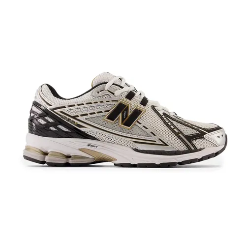 Shoes > Sneakers - - New Balance - Modalova