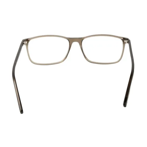 Accessories > Glasses - - Zegna - Modalova