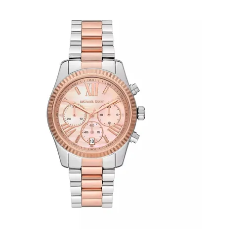 Accessories > Watches - - Michael Kors - Modalova