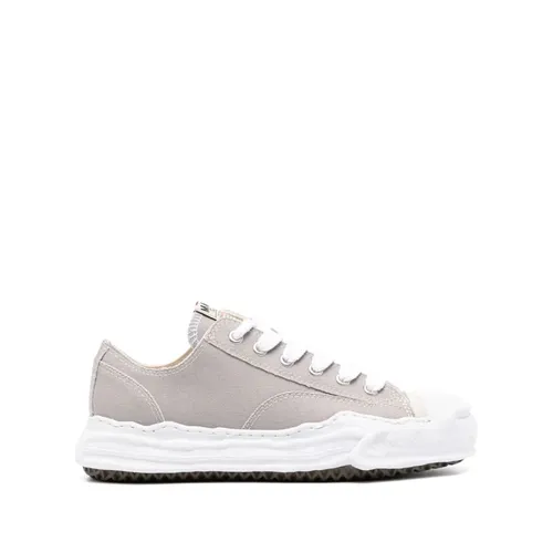 Shoes > Sneakers - - Mihara Yasuhiro - Modalova