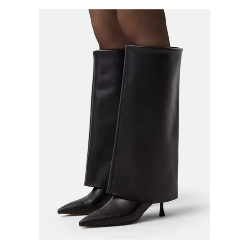 Shoes > Boots > Heeled Boots - - L37 - Modalova