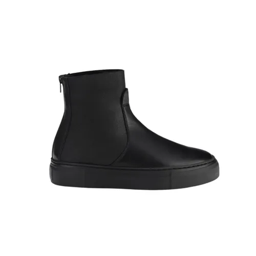 Shoes > Boots > Chelsea Boots - - AGL - Modalova