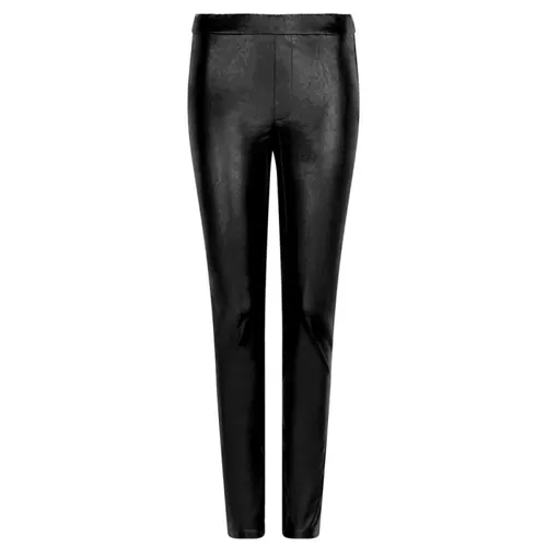 Trousers > Leggings - - Dante 6 - Modalova