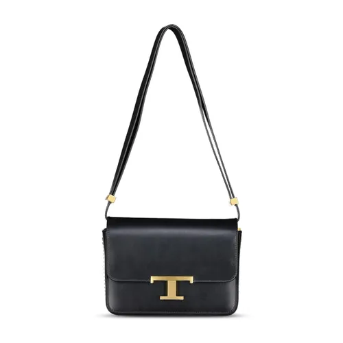 Bags > Shoulder Bags - - Tod's - Modalova