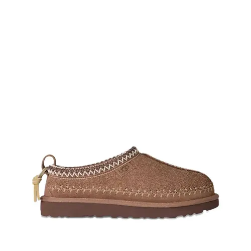 Shoes > Boots > Winter Boots - - UGG - Modalova