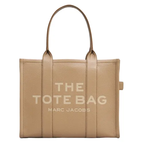 Bags > Handbags - - Marc Jacobs - Modalova