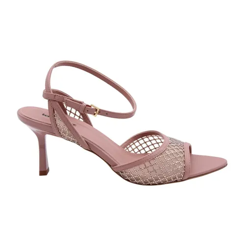 Shoes > Sandals > High Heel Sandals - - Lola Cruz - Modalova