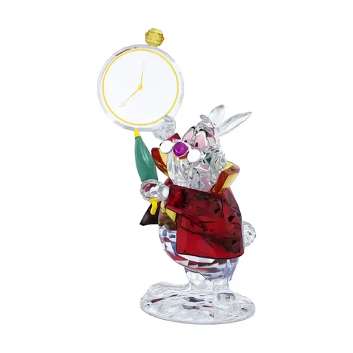 Home > Decoration > Decorations - - Swarovski - Modalova