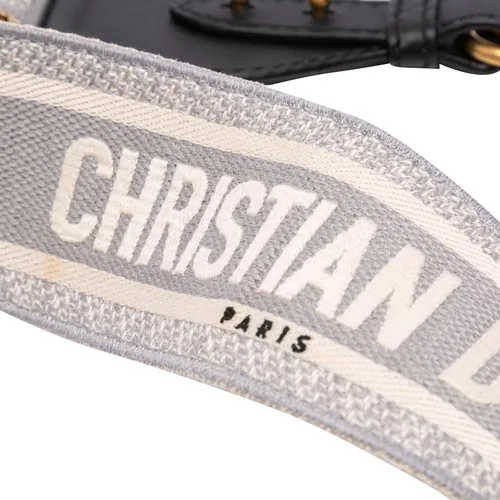 Pre-owned > Pre-owned Accessories - - Dior Vintage - Modalova
