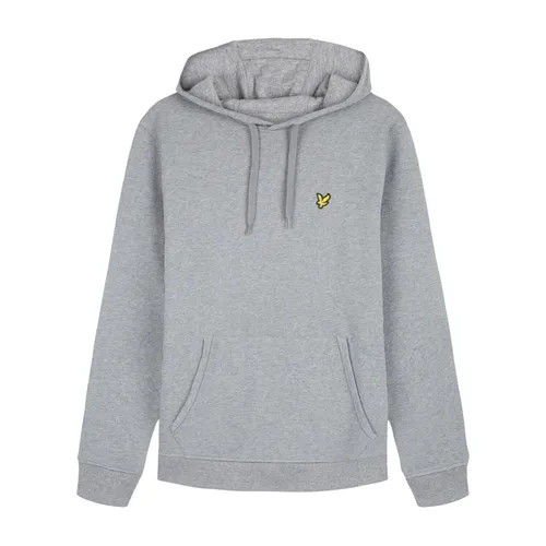 Sweatshirts & Hoodies > Hoodies - - Lyle & Scott - Modalova
