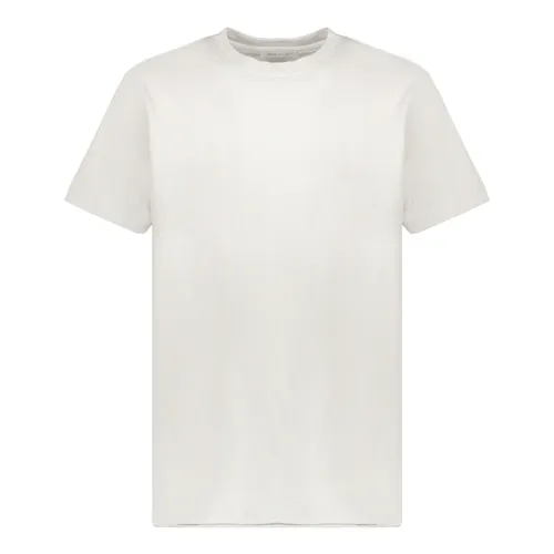 Tops > T-Shirts - - John Elliott - Modalova