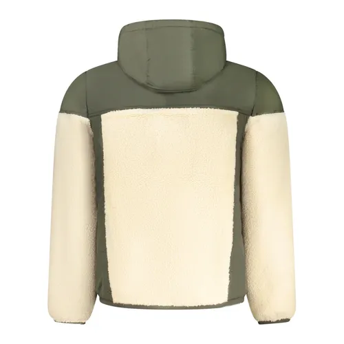 Jackets > Light Jackets - - K-Way - Modalova