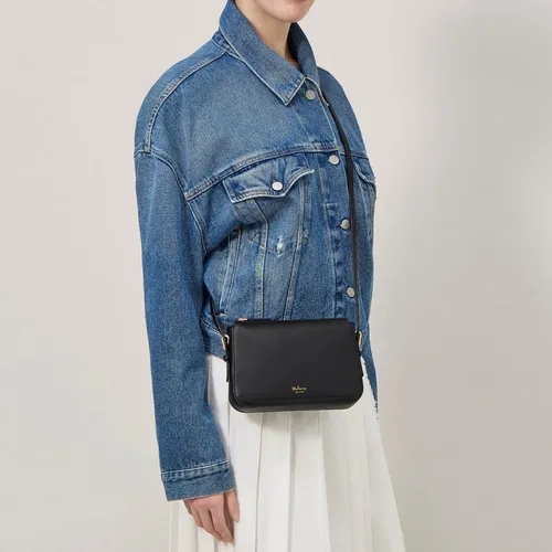 Bags > Cross Body Bags - - Mulberry - Modalova
