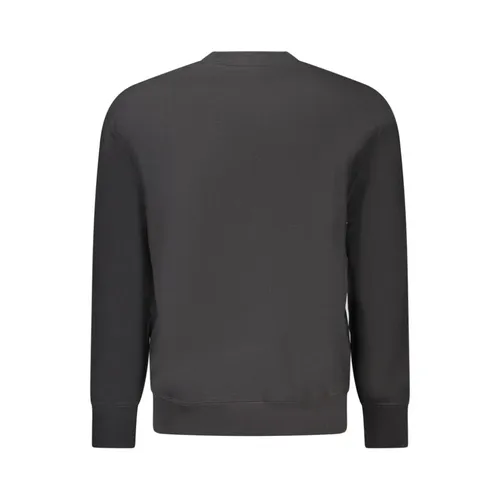 Sweatshirts & Hoodies > Sweatshirts - - Calvin Klein - Modalova