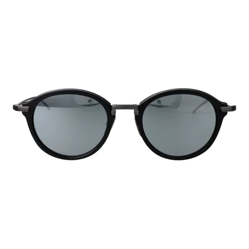 Accessories > Sunglasses - - Thom Browne - Modalova