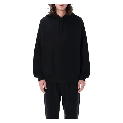 Sweatshirts & Hoodies > Hoodies - - Y-3 - Modalova
