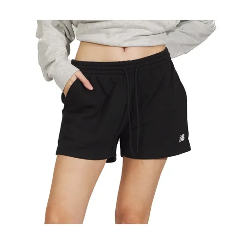 Shorts > Short Shorts - - New Balance - Modalova