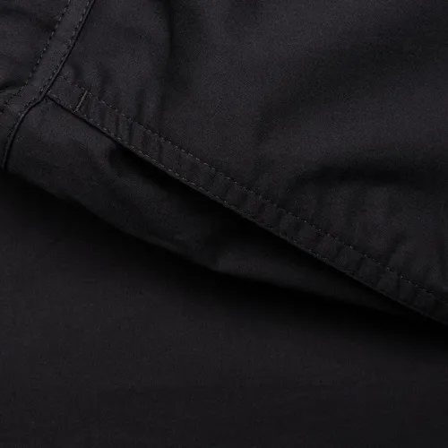 Trousers > Straight Trousers - - Dries Van Noten - Modalova