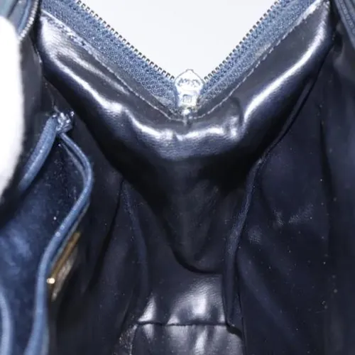 Pre-owned > Pre-owned Bags > Pre-owned Handbags - - Bally Pre-owned - Modalova
