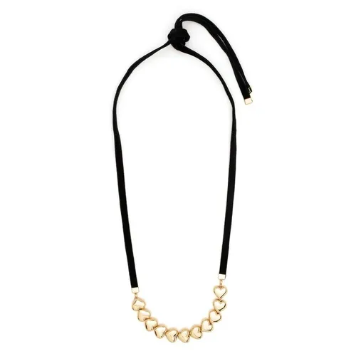 Accessories > Jewellery > Necklaces - - Numbering - Modalova