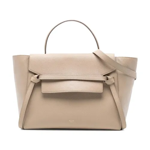 Pre-owned > Pre-owned Bags > Pre-owned Handbags - - Celine Vintage - Modalova