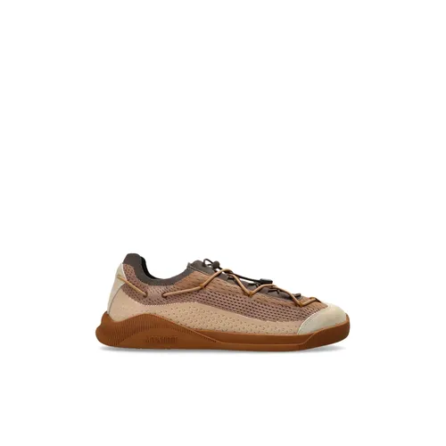 Shoes > Sneakers - - Moon Boot - Modalova
