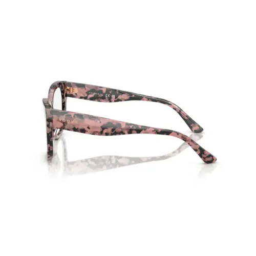 Accessories > Glasses - - Vogue - Modalova