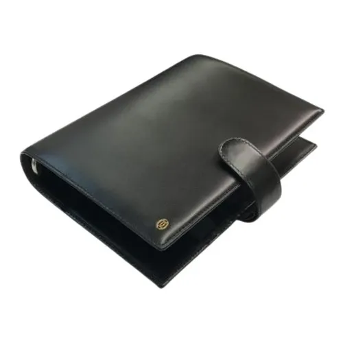 Pre-owned > Pre-owned Accessories - - Cartier Vintage - Modalova