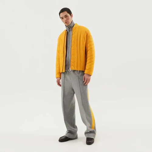 Jackets > Winter Jackets - - 1989 Studio - Modalova