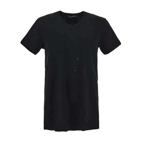 Tops > T-Shirts - - Dolce & Gabbana - Modalova