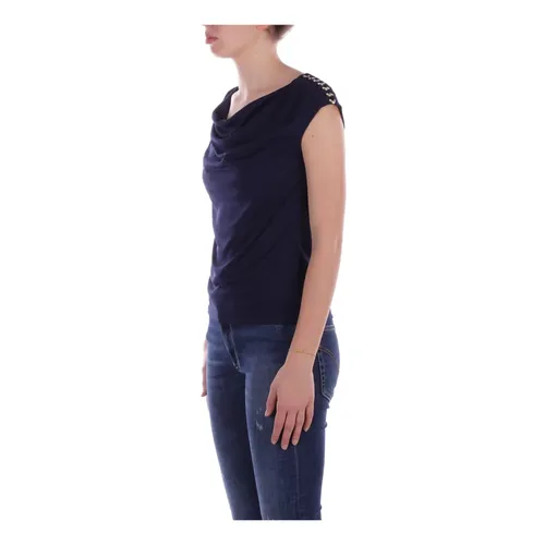 Tops > Sleeveless Tops - - Ralph Lauren - Modalova