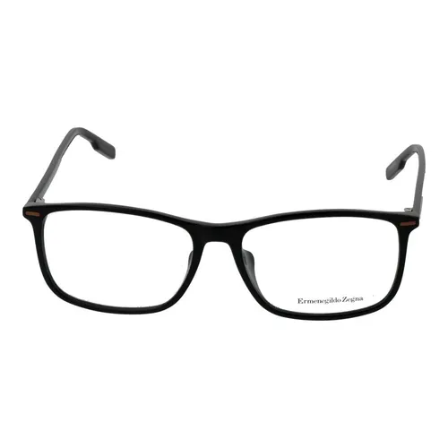 Accessories > Glasses - - Zegna - Modalova