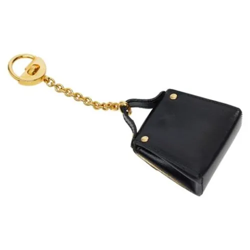 Pre-owned > Pre-owned Accessories - - Salvatore Ferragamo Pre-owned - Modalova