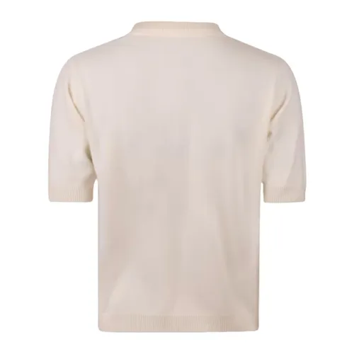 Tops > T-Shirts - - Stenströms - Modalova