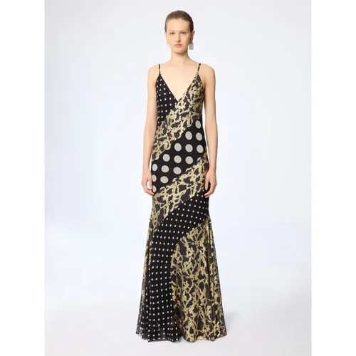 Dresses > Occasion Dresses > Gowns - - Nina Ricci - Modalova