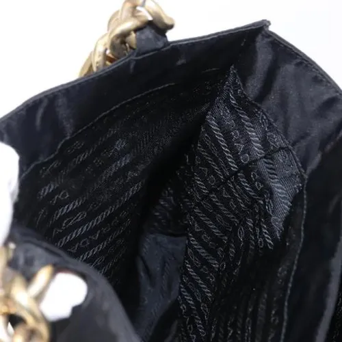 Pre-owned > Pre-owned Bags > Pre-owned Handbags - - Prada Vintage - Modalova