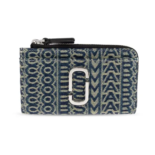 Accessories > Wallets & Cardholders - - Marc Jacobs - Modalova