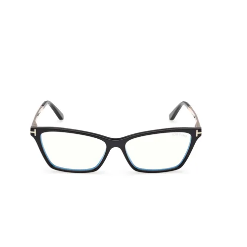 Accessories > Glasses - - Tom Ford - Modalova