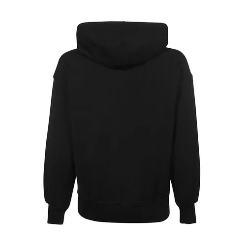 Sweatshirts & Hoodies > Hoodies - - Msgm - Modalova
