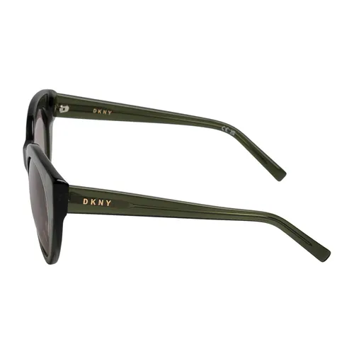 Accessories > Sunglasses - - Dkny - Modalova