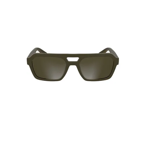 Accessories > Sunglasses - - Calvin Klein - Modalova