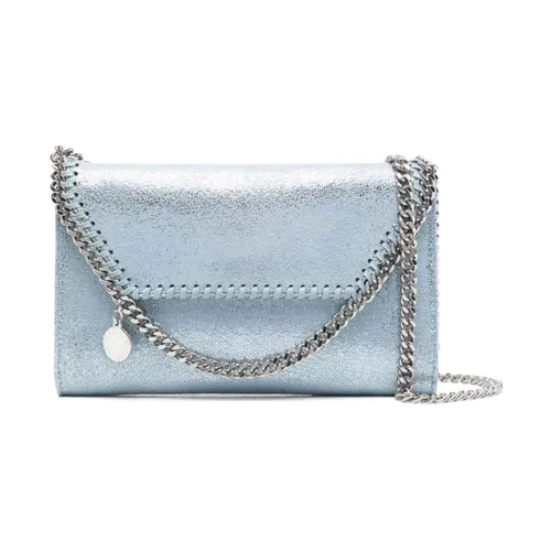 Bags > Cross Body Bags - - Stella McCartney - Modalova