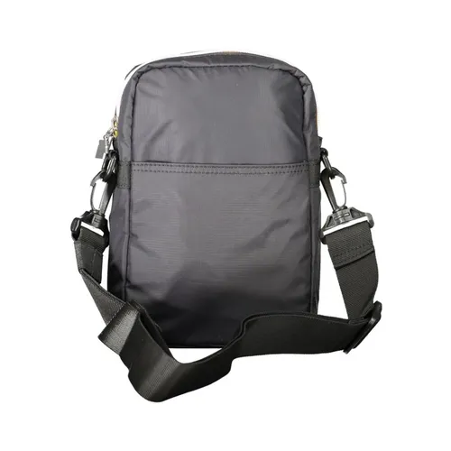Bags > Messenger Bags - - K-Way - Modalova