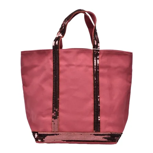 Bags > Tote Bags - - Vanessa Bruno - Modalova