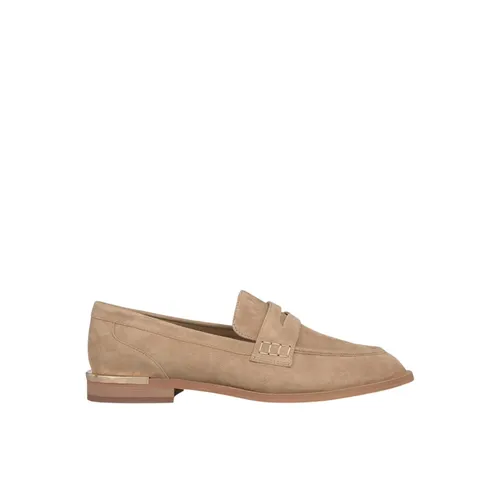 Shoes > Flats > Loafers - - Alma EN Pena - Modalova