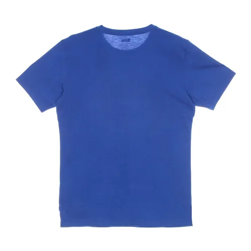 Tops > T-Shirts - - Fjällräven - Modalova