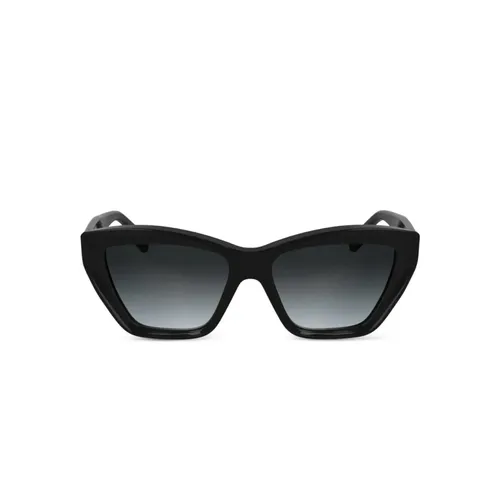 Accessories > Sunglasses - - Karl Lagerfeld - Modalova