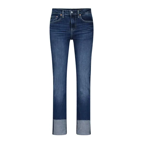 Jeans > Slim-fit Jeans - - AG Jeans - Modalova
